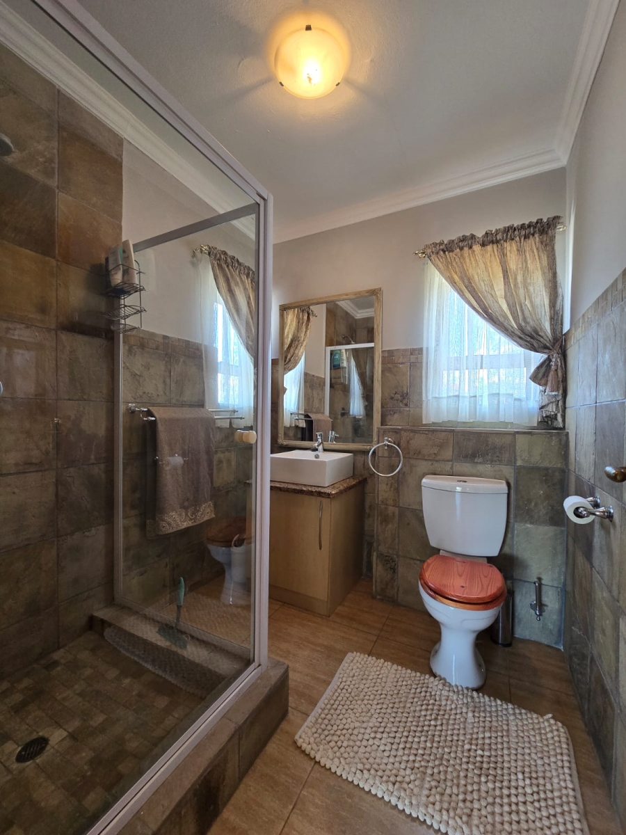 4 Bedroom Property for Sale in Leloko Lifestyle Estate North West